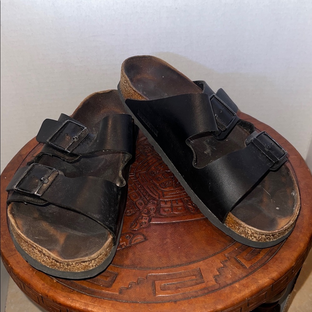 Birkenstock Arizona Sandals